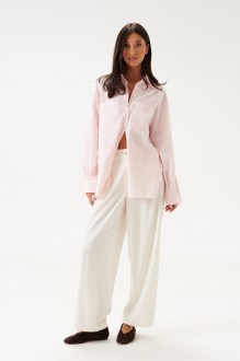 BEAUTY ANNETE A2241