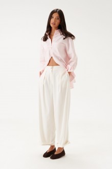 BEAUTY ANNETE A2241 #2