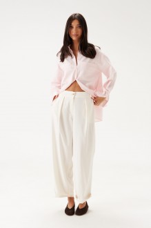 BEAUTY ANNETE A2241 #3