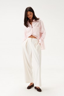BEAUTY ANNETE A2241 #4