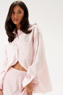 BEAUTY ANNETE A2241 #5