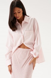 BEAUTY ANNETE A2241 #6