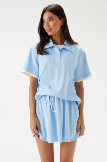 BEAUTY ANNETE A2252