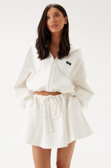 BEAUTY ANNETE A2253