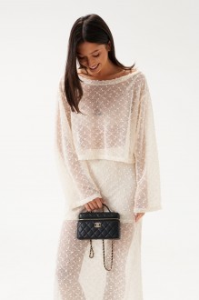BEAUTY ANNETE A2255