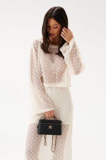 BEAUTY ANNETE A2255 #2