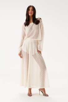 BEAUTY ANNETE A2255 #3