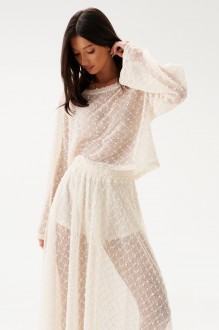 BEAUTY ANNETE A2255 #4