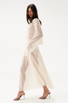 BEAUTY ANNETE A2255 #5