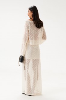 BEAUTY ANNETE A2255 #6