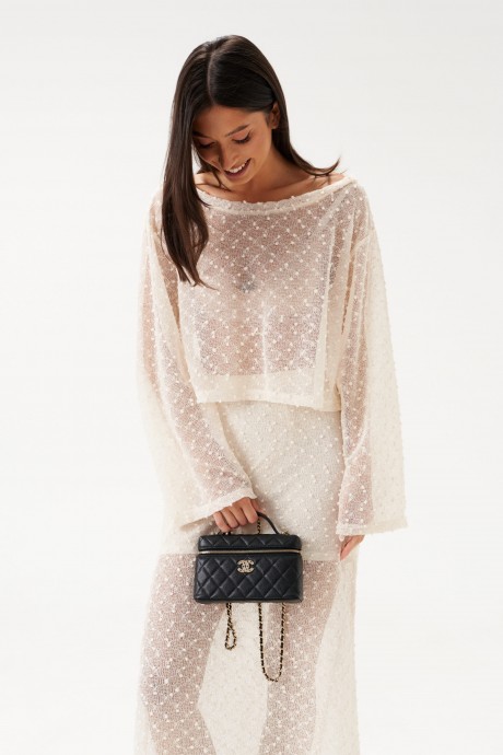 BEAUTY ANNETE A2255 #1