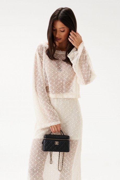 BEAUTY ANNETE A2255 #2