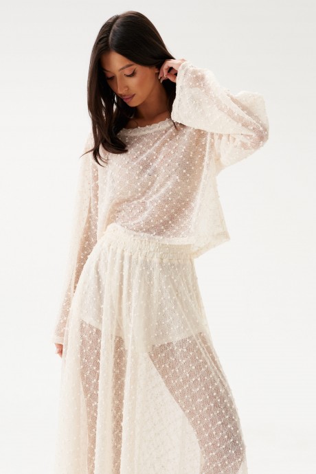 BEAUTY ANNETE A2255 #4