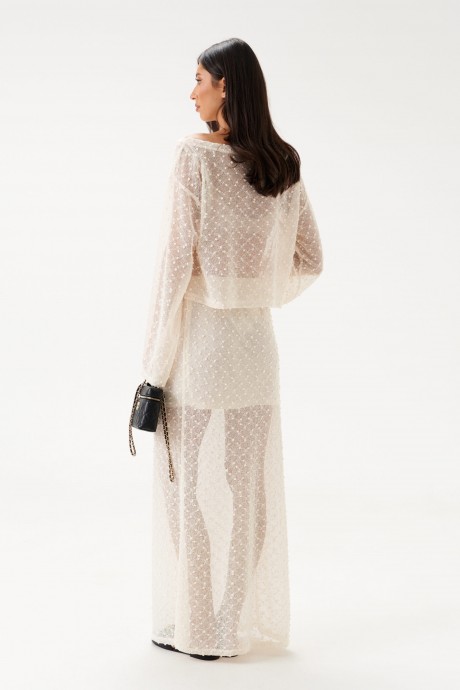 BEAUTY ANNETE A2255 #6