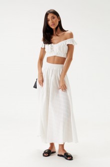 BEAUTY ANNETE A2256