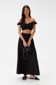BEAUTY ANNETE A2259
