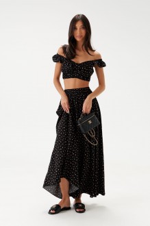BEAUTY ANNETE A2259 #2