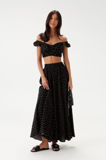BEAUTY ANNETE A2259 #3