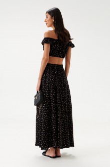 BEAUTY ANNETE A2259 #5