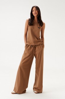 BEAUTY ANNETE A2262 #3