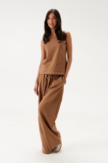 BEAUTY ANNETE A2262 #4