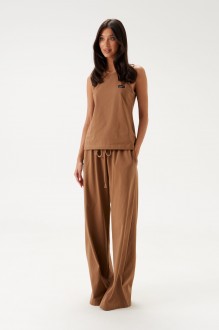 BEAUTY ANNETE A2262 #5