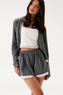 BEAUTY ANNETE A2263
