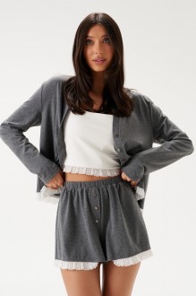 BEAUTY ANNETE A2263 #2
