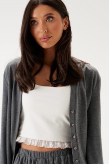 BEAUTY ANNETE A2263 #3
