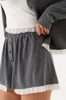 BEAUTY ANNETE A2263 #4