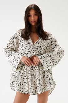 BEAUTY ANNETE A2264