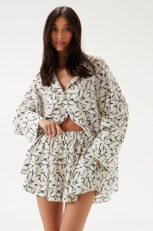 BEAUTY ANNETE A2264 #2
