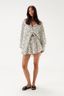 BEAUTY ANNETE A2264 #3