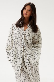 BEAUTY ANNETE A2264 #5