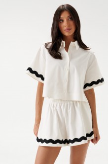 BEAUTY ANNETE A2266