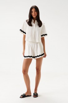 BEAUTY ANNETE A2266 #2