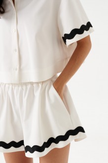 BEAUTY ANNETE A2266 #4