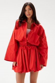 BEAUTY ANNETE A2269