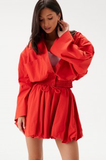 BEAUTY ANNETE A2269 #2