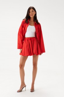 BEAUTY ANNETE A2269 #3