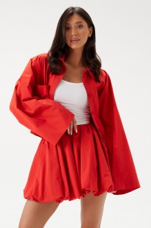 BEAUTY ANNETE A2269 #4
