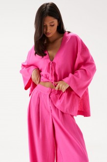BEAUTY ANNETE A2272 #2