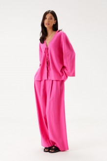 BEAUTY ANNETE A2272 #3