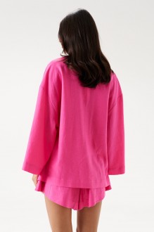 BEAUTY ANNETE A2272 #5