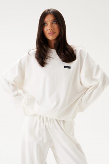 BEAUTY ANNETE A2274