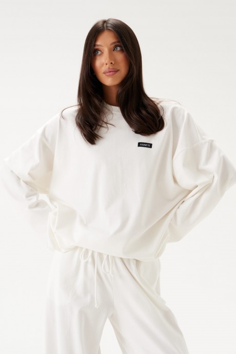 BEAUTY ANNETE A2274 #1