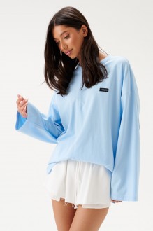 BEAUTY ANNETE A2274 #2