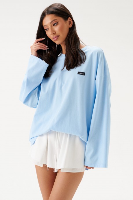 BEAUTY ANNETE A2274 #1