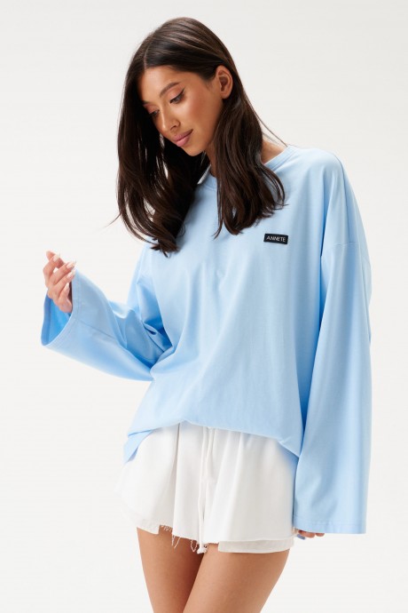 BEAUTY ANNETE A2274 #2