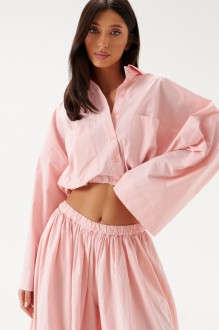 BEAUTY ANNETE A2275 #2